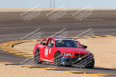 media/Oct-15-2023-Lucky Dog Racing Chuckwalla (Sun) [[f659570f60]]/1st Stint Bowl Exit/